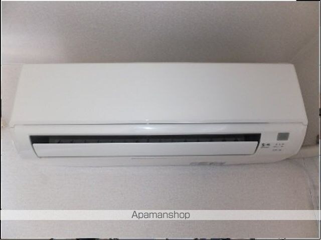 レオパレス京山マスカットⅡ[1K/20.28m2]のその他部屋・スペース1