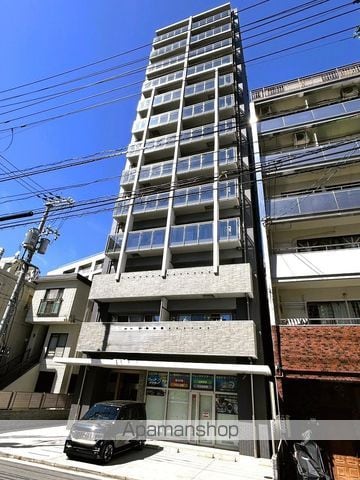 ヴィラシオン大手町