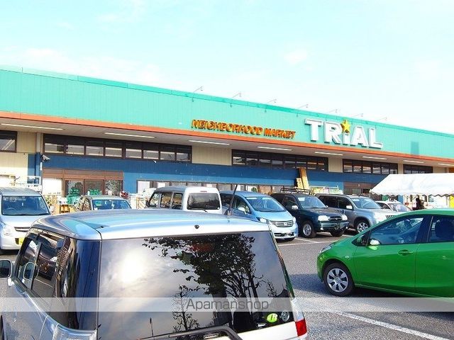 apartment 茨城県牛久市南１丁目
地図を見る