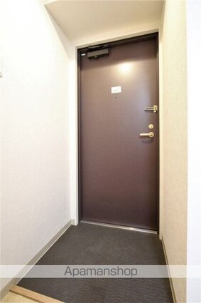 ＧＲＡＣＥ緑町[1K/28.69m2]の内装1