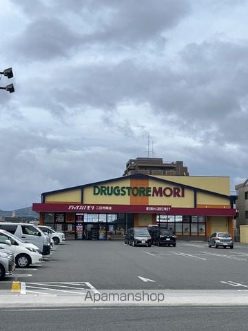 鹿児島本線 二日市駅 徒歩20分 1階建 築58年の周辺写真