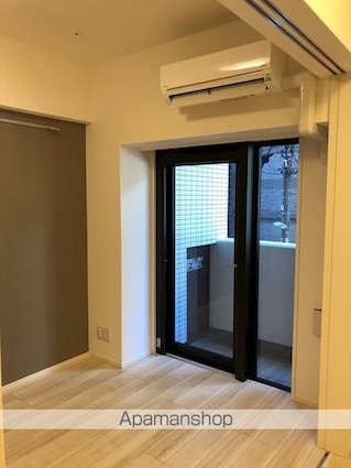 メイクス新中野アジールコート[1DK/25.37m2]のその他部屋・スペース