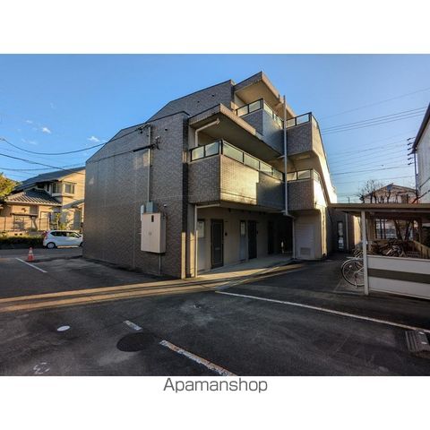 ルピナスUMESATOのその他写真