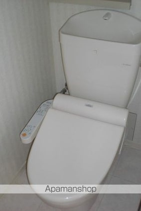 Ｙｕｍｅ　Ａ[2LDK/55.1m2]のキッチン