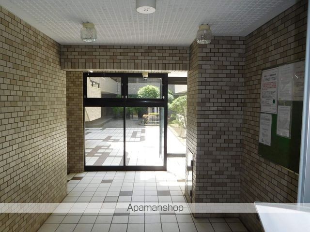 日神パレス永福町のその他写真