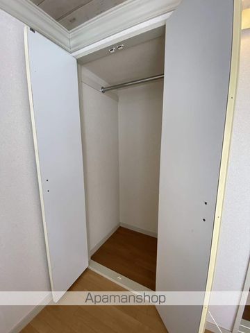 IXOYZの内装写真