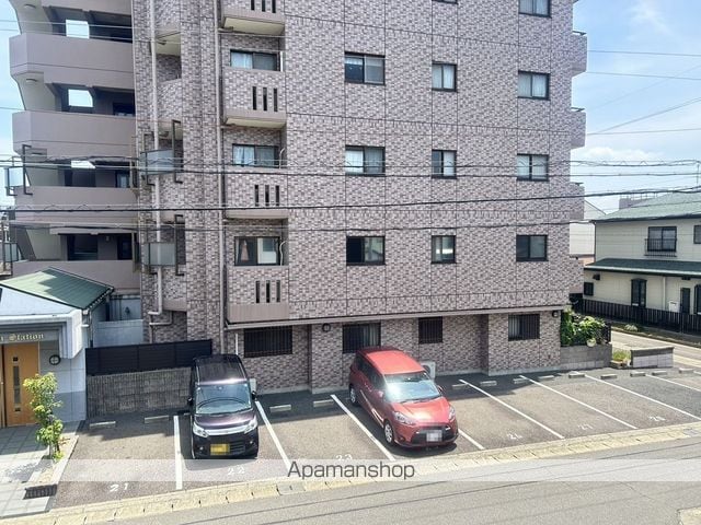 ハイムノルドステンのその他写真