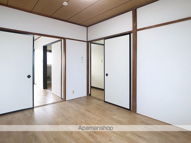 コーポ靖国のその他写真