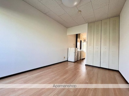 東京都八王子市丹木町２丁目[1R/20.46m2]のその他部屋・スペース