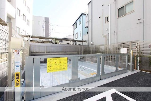 AXAS HY’S板橋区役所前のその他写真