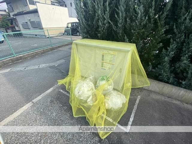 フジエイトの周辺写真