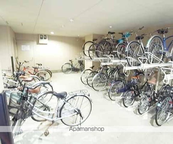 ファリオ四条のその他写真