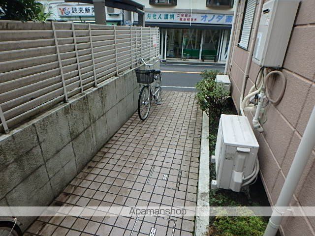 グリーンメゾン21のその他写真
