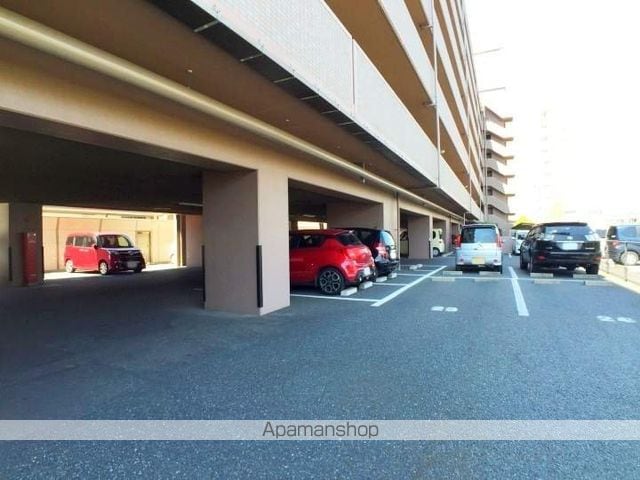 アルファステイツ幸町のその他写真