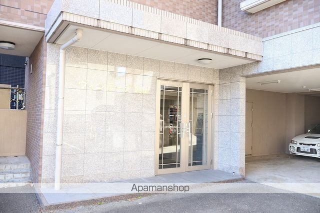 ヴィンテージ北山のその他写真