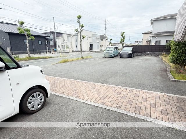 フォンティーナ今之浦のその他写真