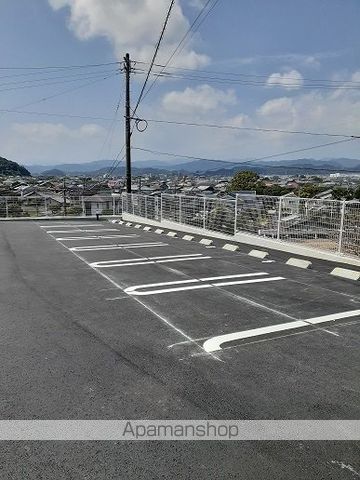 ムーンライト ヒルズのその他写真