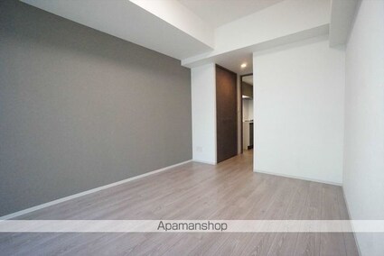 愛知県名古屋市西区新道２丁目[1K/24.94m2]の内装4