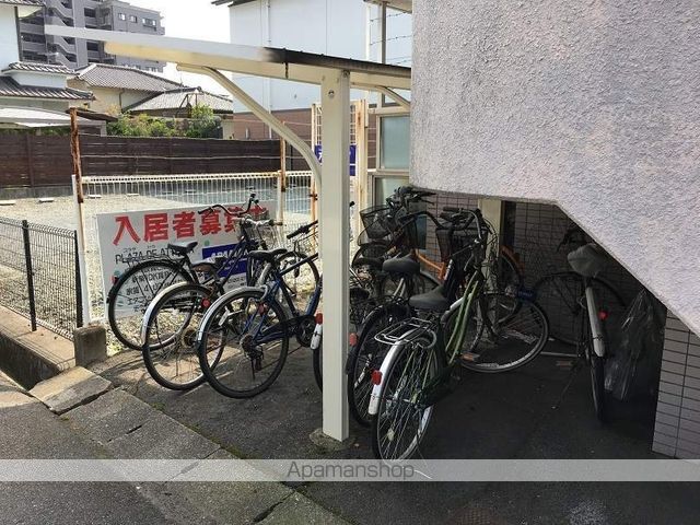 プラザドゥアテッサのその他写真