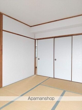 和歌山県和歌山市西小二里２丁目[3DK/51m2]の内装5