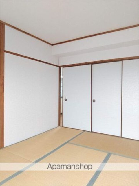 和歌山県和歌山市西小二里２丁目[3DK/51m2]の内装5