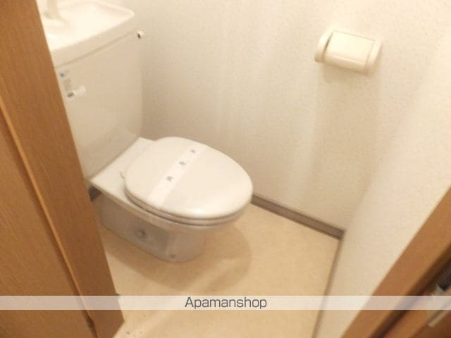 ロイヤルオーディンBの内装写真