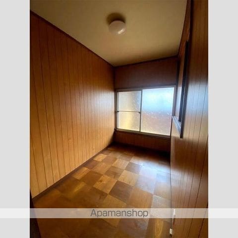 Re-Home諏訪ノ森の内装写真