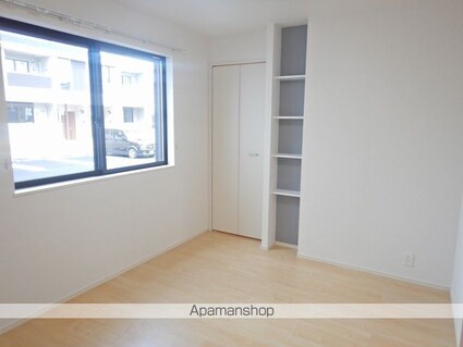 ベネヴォレンテＥ[1LDK/44.18m2]のその他部屋・スペース