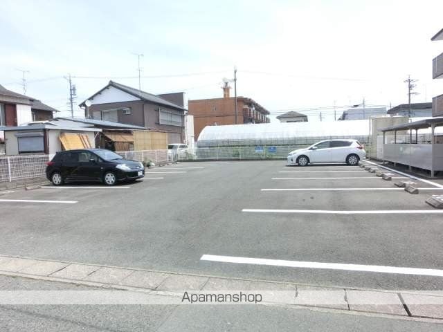 LANDFAIRYのその他写真