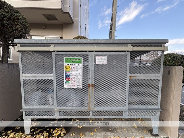 シビックコート苗穂駅前のその他写真
