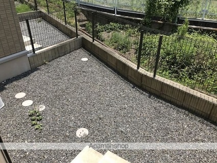 エフ・イースト[2LDK/66.51m2]の内装2