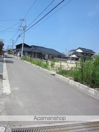 メルヴェール・チェンバー[1K/24.84m2]の周辺5