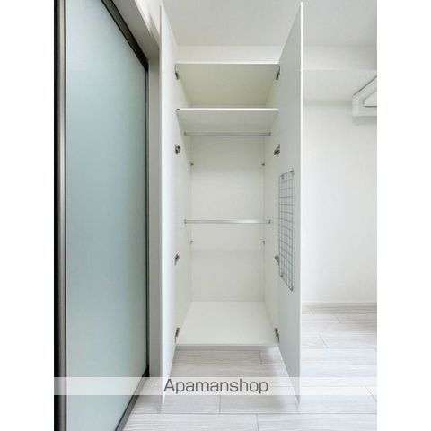 ベルファース三軒茶屋の内装写真