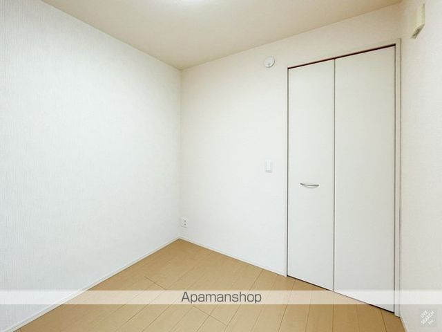 アークコンフォートの内装写真