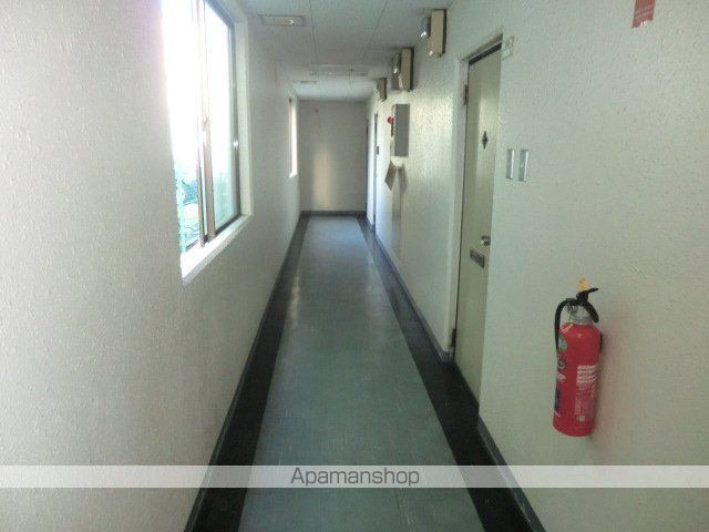 ローヤルハイツ341のその他写真