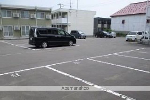 レオパレスユキのその他写真