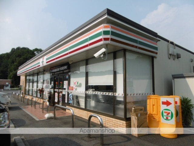 土岐市 2階建 築54年の周辺写真