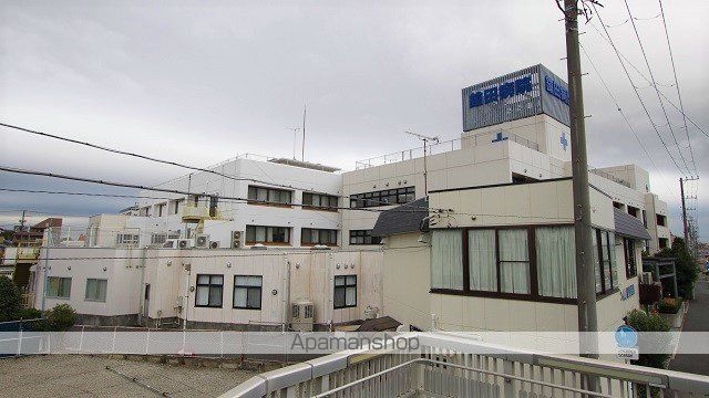 KOUWAIの周辺写真