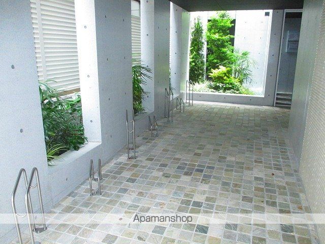 LAPIS本郷の周辺写真