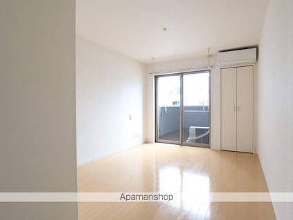 あい千種[1K/24.05m2]の内装1