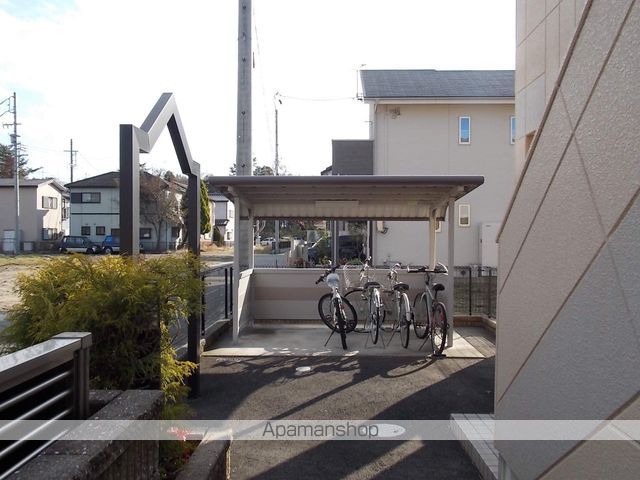 ルーラルハウスのその他写真