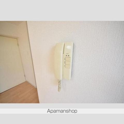 グランドヒルズ北19条の内装写真