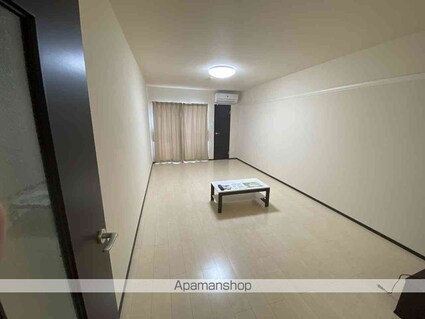 クレイノヴィエント沖代[1K/27m2]のその他部屋・スペース