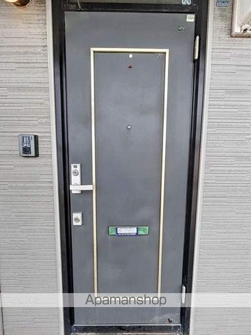 ドミール藤のその他写真