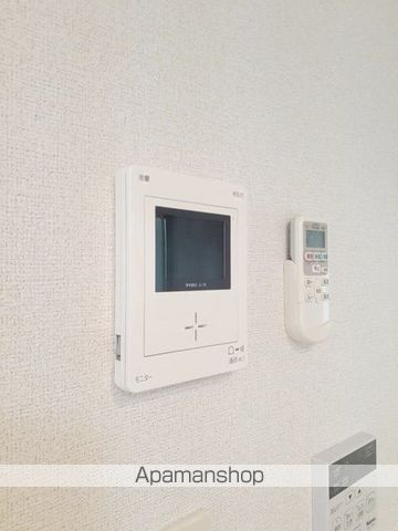 リヴ.プランドールAの内装写真