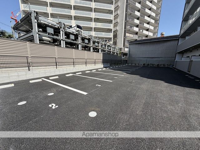 GRAN PASEO ESAKAのその他写真