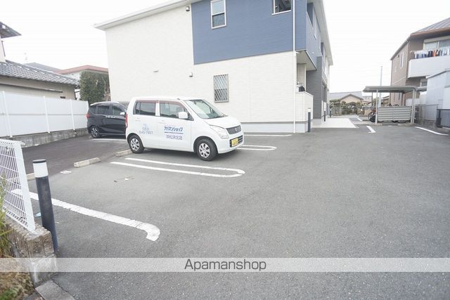 プログレスのその他写真