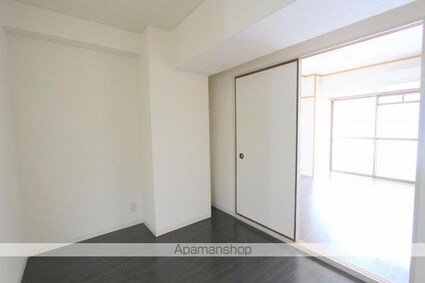 香川県高松市東田町[1DK/24.3m2]の内装1