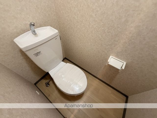 MAYUMIハウス150号館 牧野下島町の内装写真