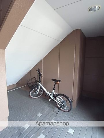 ステイタカダのその他写真